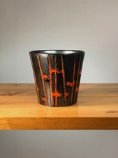 1950 pot fleurs d'occasion  Paris III