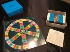 Jeu plateau trivial d'occasion  Nevers