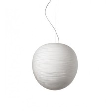 Foscarini lampada sospensione usato  Noci