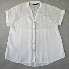 Gordon smith women for sale  PETERBOROUGH