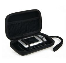 Canon powershot sx720 for sale  MANCHESTER