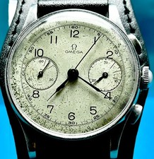 Vintage omega 1939 for sale  Capitola