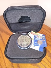 Cressi giotto dive for sale  THATCHAM