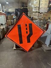 Left lane reduction for sale  Canton