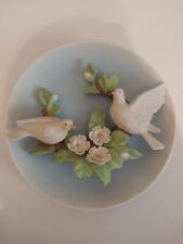 White doves collector for sale  Saint Louis