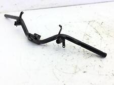 piaggio nrg power manubrio usato  Viareggio
