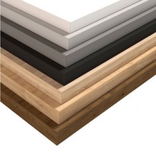Pokar tischplatte schreibtisch gebraucht kaufen  Leipzig
