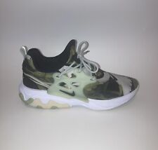Mens nike react for sale  Okeechobee