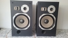 Pioneer hpm riginal gebraucht kaufen  Alsfeld