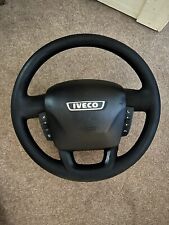 Iveco daily mk6 for sale  NOTTINGHAM