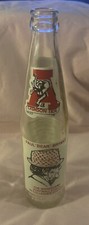 1981 coca cola for sale  Chattanooga