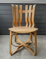 Iconic 1996 frank for sale  Oakland