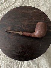 Vintage wooden straight for sale  LONDON