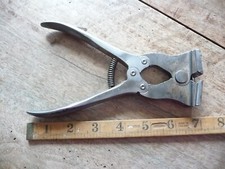Antique collectable starrett for sale  CASTLE CARY