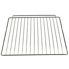 Griglia forno smeg usato  Casoria