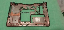 Cover base probook usato  Mondovi