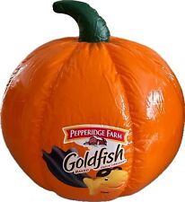 Pepperidge farm goldfish for sale  Garner