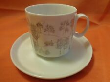 Kaffeetasse tlg polygon gebraucht kaufen  Mitwitz