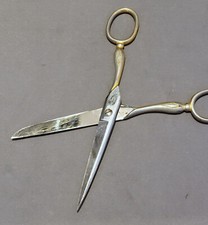 Vintage henckels solingen for sale  Missoula