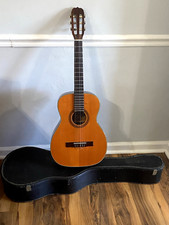 Fender vintage classic for sale  Memphis