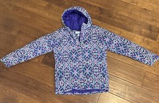 Columbia youth kids for sale  Boerne