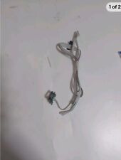 Inches cello c40227t2 for sale  DUDLEY