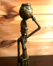 Burkina faso lost for sale  STAINES-UPON-THAMES