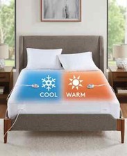 Premier comfort cool for sale  Jamaica