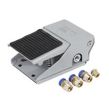 214716a foot pedal for sale  HAYES