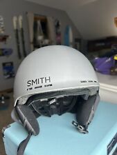 snow helmet snowboard for sale  Savannah