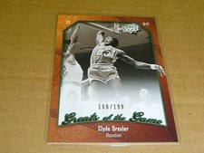 2010 fleer greats for sale  Freeport