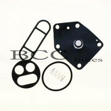 Benzinhahn reparatur satz gebraucht kaufen Benzinhahn reparatur satz gebraucht kaufen  Limbach