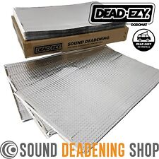 Sound deadening dodo for sale  WALLINGFORD