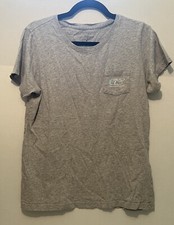 Mens vineyard vines for sale  Lynchburg