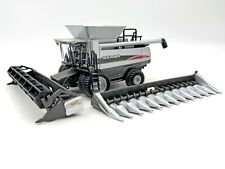 Agco gleaner a76 for sale  Mount Wolf