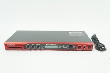 Roland varios open d'occasion  Expédié en Belgium