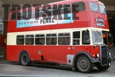 35mm slide plymouth for sale  HIGH WYCOMBE