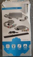 Tomee lost cable for sale  Maryville