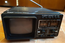 Radio portatile isp usato  Garlasco