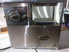 Norwalk juicer 250s for sale  Austin