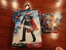 thor costume for sale thor costume for sale Brunswick