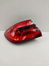 Tail light bmw for sale  GLOUCESTER