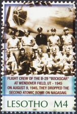 Wwii 1945 nagasaki for sale  PONTYPRIDD