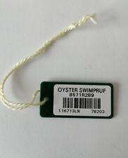 Tag verde oyster usato  Valvestino