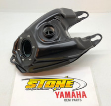 New oem yamaha for sale  Auburn