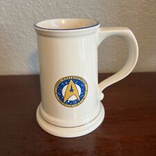 Vintage star trek for sale  Melissa