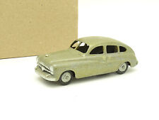 Dinky toys 43 d'occasion  Paris VII