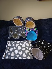 Collection small animal for sale  CASTLE CARY