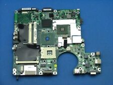 Mainboard defekt medion gebraucht kaufen  Iserlohn