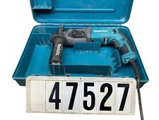 makita hr2470 for sale  Shipping to Ireland